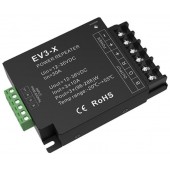 EV3-X Skydance Power Repeater CV 3CH*10A DC 12-24V