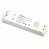 LTECH T3-CV Receiving Wireless Sync LED Controller
