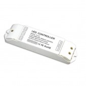 LTECH T4-CC CV Receiving Wireless Sync LED Controller