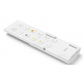 LTECH F2 Color Temperature LED Remote Control RF Wireless Controller