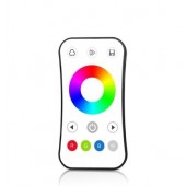 R8-1 Skydance Led Controller 1 Zone RGB/RGBW Remote Control