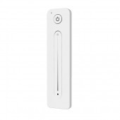R11 R12 R13 R14 R10 Skydance Ultrathin Touch Slide RF Remote Led Controller