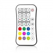 R9 Skydance LED Controller RGB/RGBW Remote 2.4G