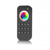 RT5 Skydance LED Controller RGB+Color Temperature Remote 2.4G