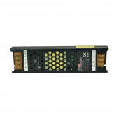 CLL150-W1V12 SANPU Power Supply 12V Slim 150W LONG-FLAT LED Driver