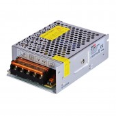 PS60-W1V24 SANPU Power Supply EMC EMI EMS SMPS 24VDC Switching 60W