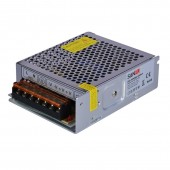 PS100-W1V24 SANPU Power Supply EMC EMI EMS SMPS 100W 24V Transformer Converter