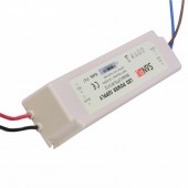 LP75-W1V12 SANPU Power Supply SMPS 12v 75w LED Driver 6a Waterproof Switch