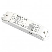 LTECH LED Dimming SE-12-100-400-W1A 12W 100-400mA 4 in 1 LED Intelligent Driver