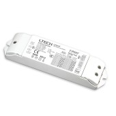 Ltech SE-20-250-1000-W2A2 Driver Dimming Led Controller