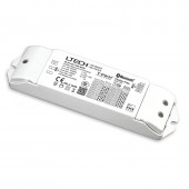 Ltech SE-20-250-1000-W2B2 CC Intelligent Tunable White LED Driver