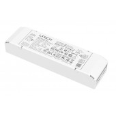 Ltech SE-30-200-800-W1A 0-10V 1-10V intelligent CC Led Driver