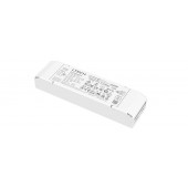 Ltech SE-30-200-800-W1D Dali-2 DT6 intelligent Led Driver Constant Current