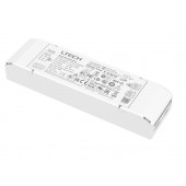 Ltech SE-40-300-1050-W1A 0-10V 1-10V intelligent CC Led Driver