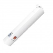CM (WZ) 100-240V AC Skydance ZigBee Smart Curtain Motor Led Controller