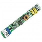 CXR-21A (WZS) CXR-28A (WZS) Skydance Controller Zigbee 3.0 CC Led Driver