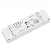 PB-12A-2 (WZS) 10-42V DC Skydance Controller 12W Zigbee CC CCT Led Driver 2CH 150-450mA