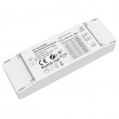 PB-12A-H (WZS) PB-12A-L (WZS) Skydance Zigbee 3.0 CC Led Driver Controller