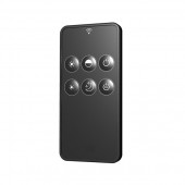 RM1 RM2 RM3 Skydance RF Remote Led Controller