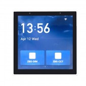 TWZS1 Skydance Led Controlle 100-240V AC Zigbee Smart Panel