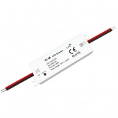 V1-M V1-M(D) Skydance Single Color Led Mini RF Controller