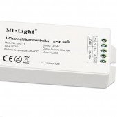 Mi.light SYS-T1 RF/WIFI APP/Alexa Voice Control 1 Channel Host Controller