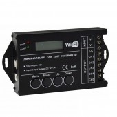 Leynew TC421 Programmable Time Led Controller