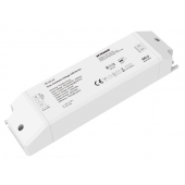 TE-40-24 Skydance Led Controller 40W 24VDC CV Triac Dimmable LED Driver