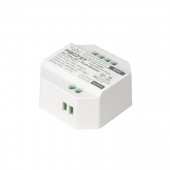 MiBoxer MiLight TRI-C1 AC Triac RF+Push Dimmer Driver Control