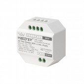 MiBoxer MiLight TRI-C1WR AC Triac WiFi+2.4G+Push Control Driver Dimmer