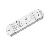 V1-L skydance cv led controller 15A DC 12-24V 1CH