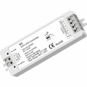 V3 Skydance CV LED RF Controller 12-24Vdc 3ch*4a