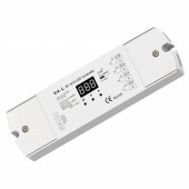 V4-L Skydance RF Led Controller CV 4ch*5a 12-24V