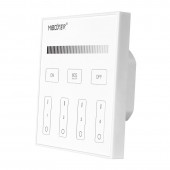 MiBoxer MiLight X1 DMX512 Master Single Color Control Driver Dimmer Cotroller