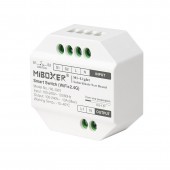 MiBoxer MiLight WL-SW1 Smart Driver Switch WiFi+2.4G Dimmer Control