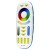 Mi.light RGB+CCT RGBW FUT092 Remote Controller Full Touch 4-Zone Control