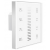 Ltech E1S-AD Wireless Touch Panel 0-10V Dimmer RF 2.4G Controller