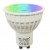 MiBoxer FUT103 Milight IOS Android Controlled 4W GU10 RGB+CCT Led Smart Bulb Mi Light