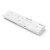 Ltech F1 Dimming RF Remote Control Wireless 2.4G Controller 3Vdc