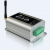 LTECH WiFi-104 WiFi LED Lighting Controller DC12V~DC24V Input Voltage