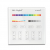 Mi.Light 4-Zone RGB+CCT Smart Touch Panel Remote Controller B4