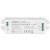 New Mi.Light FUT035 Upgraded 2.4G 4-Zone Color Temperature Dual White Miboxer LED Strip Controller Support Voice Control