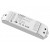 Ltech F5-DMX-4A Led DMX/RDM 5A 4CH Wireless Driver 5~24Vdc