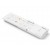 Ltech F2 Color Temperature Led RF Remote Control Wireless Controller
